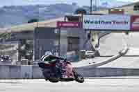 Laguna-Seca;event-digital-images;motorbikes;no-limits;peter-wileman-photography;trackday;trackday-digital-images